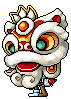 zhoujiman
